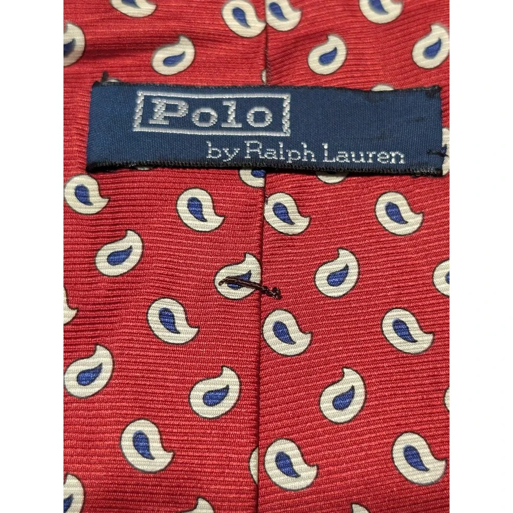 Polo Ralph Lauren polo ralph